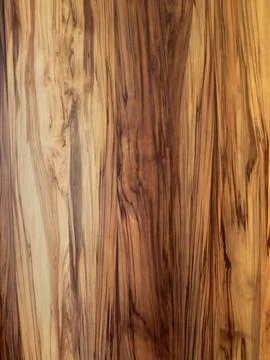 Dark wood texture background surface Stock Photos