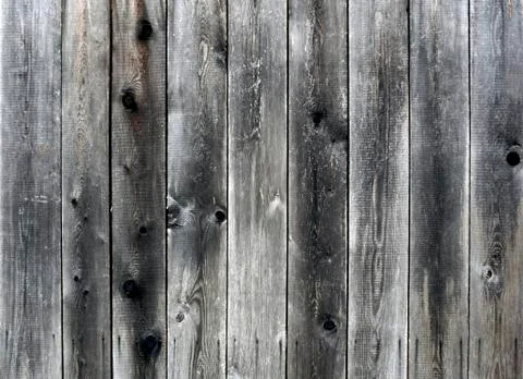 Dark wood texture background vertical line, abstract background with copy spa Stock Photos