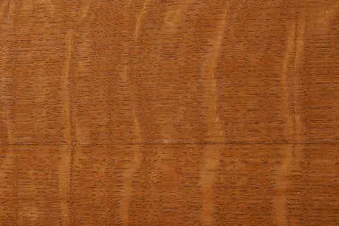 Dark wood texture with original pattern, brown wooden background Stock Photos