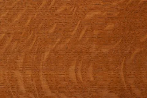 Dark wood texture with original pattern, brown wooden background Foto stock