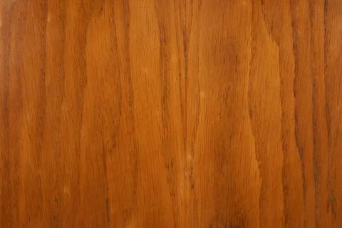 Dark wood texture with original pattern, brown wooden background Foto stock