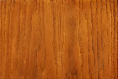 Dark wood texture with original pattern, brown wooden background Stock Photos