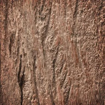 Dark wood texture Stock Photos