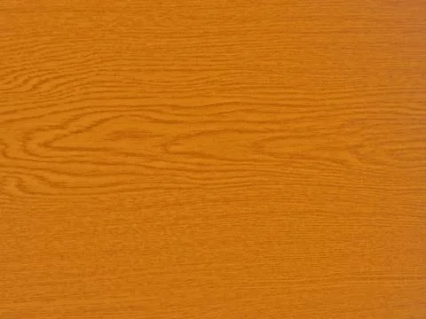 Dark wood texture Stock Photos