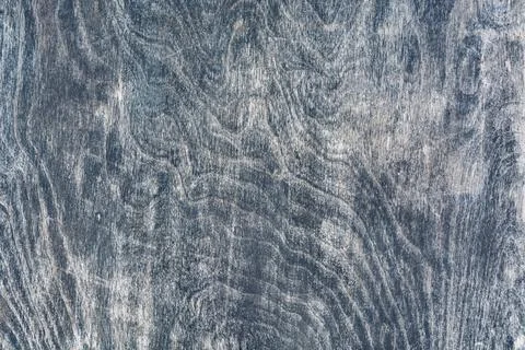 Dark wood texture Stock Photos