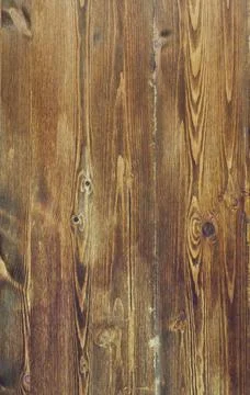 Dark wood texture Stock-Fotos