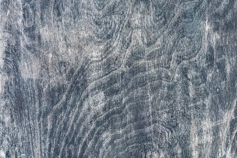 Dark wood texture Stock Photos