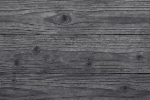 Dark Wood Texture Stock Photos
