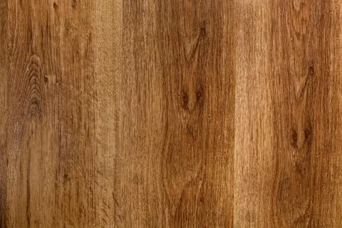 Dark wooden texture background. Stock Photos