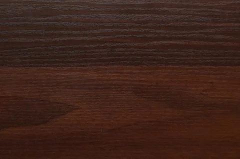 Dark wooden texture background Fotos Stock