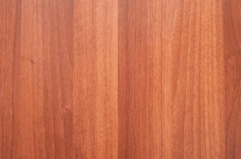 Dark wooden texture background Stock Photos
