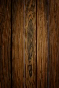 Dark wooden texture for background Stock-Fotos