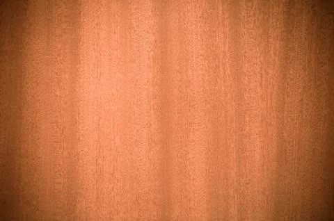 Dark wooden texture dramatic light, natural pattern Stock Photos