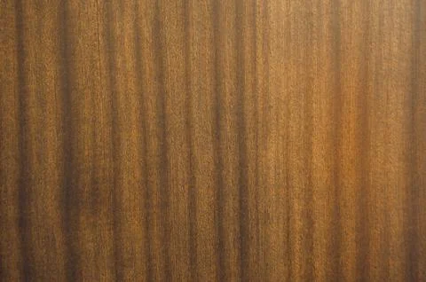 Dark wooden texture dramatic light, natural pattern Stock Photos