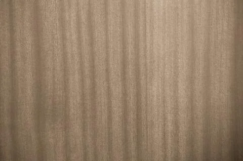 Dark wooden texture dramatic light, natural pattern Stock Photos