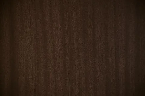 Dark wooden texture dramatic light, natural pattern Stock Photos
