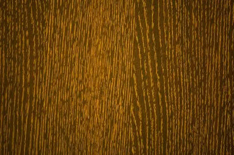 Dark wooden texture dramatic light, natural pattern Stock Photos