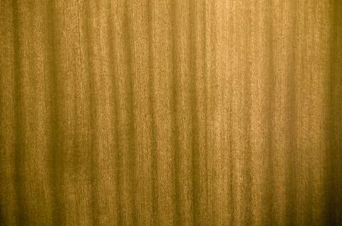 Dark wooden texture dramatic light, natural pattern Stock Photos