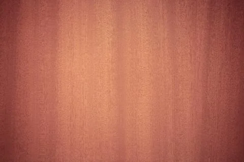 Dark wooden texture dramatic light, natural pattern Stock Photos