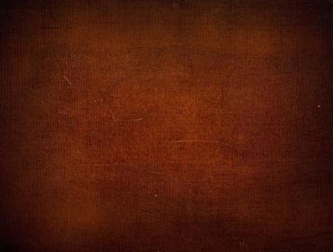 Dark wooden texture Illustrazione stock