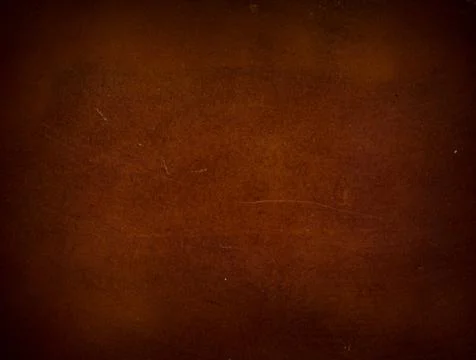 Dark wooden texture Illustrazione stock