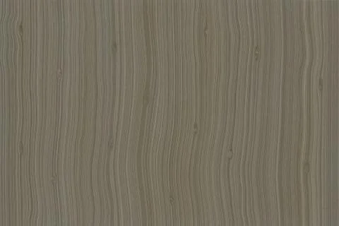 DARK WOODEN TEXTURE Ilustración de archivo