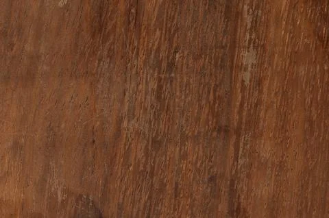 Dark wooden texture material 스톡 사진