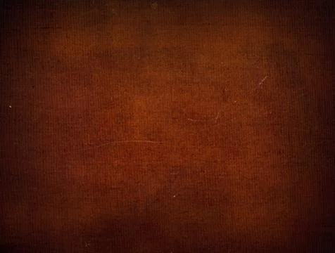 Dark wooden texture Stock Photos