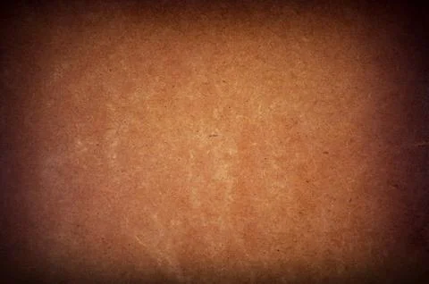 Dark wooden texture Stock Photos
