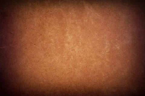 Dark wooden texture Stock Photos