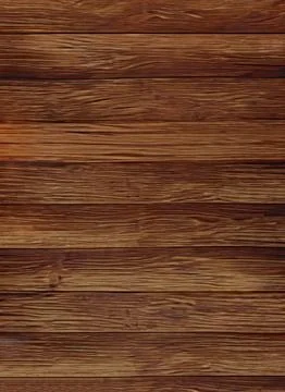 Dark wooden texture. Rustic three-dimensional wood texture. Wood background.. Stock Photos
