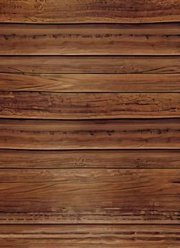 Dark wooden texture. Rustic three-dimensional wood texture. Wood background.. Stock Photos