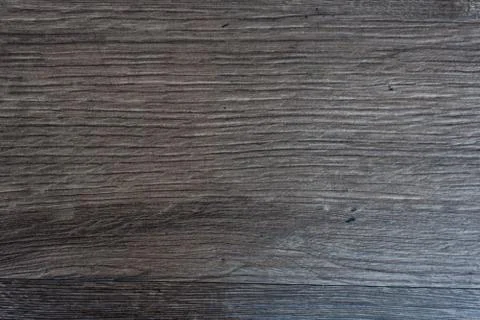 Dark wooden texture surface Stock Photos