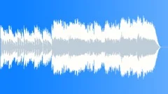 Dark Woods (dramatic, cinematic, guitar) Stock Music