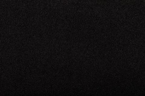 Dark woolen fabric texture. Useful as background for design Stock Photos