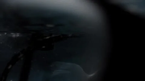 Dark World, Underwater Видео 304431327