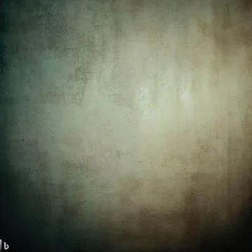 Dark worn rusty metal texture background. Stock Illustration