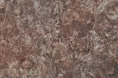 Dark worn rusty metal texture background. Old erosion on steel Stock Photos