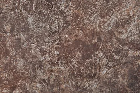 Dark worn rusty metal texture background. Old erosion on steel Stock Photos