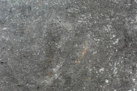 Dark worn rusty metal texture background. 스톡 사진
