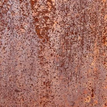 Dark worn rusty metal texture background. texture background. Stock Photos