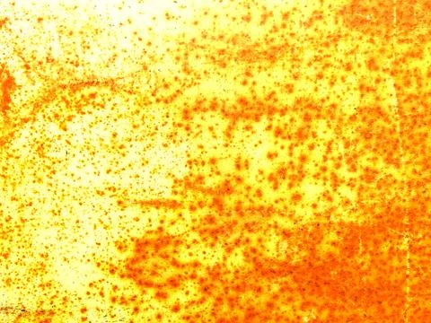 Dark worn rusty metal texture background. texture background. Foto stock