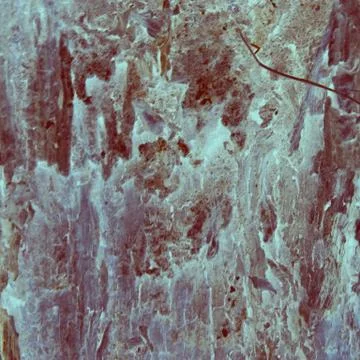 Dark worn rusty metal texture background. texture background. Stock Photos