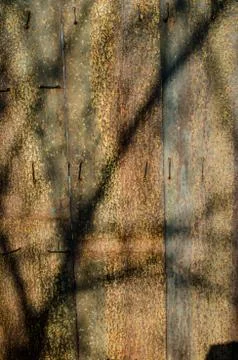 Dark worn rusty metal texture background. Foto stock