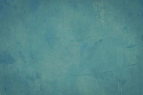 Dark worn rusty metal texture background. Stock Photos