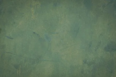 Dark worn rusty metal texture background. Stock Photos
