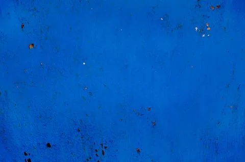 Dark worn rusty metal texture background. Foto stock