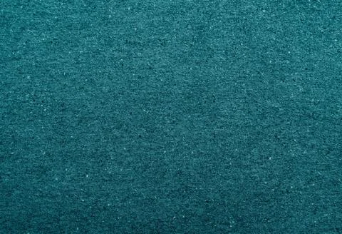 Dark Worn Texture Background. Suitable for Backdrop, Wallpaper, or Decorative Stock Photos