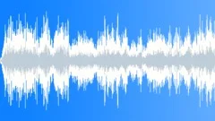 Dark_SciFi_Drone_Mixed_014Sound Effect