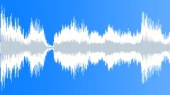 Dark_SciFi_Drone_Mixed_018Sound Effect